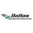 Dallas Janitorial Services in Dallas, TX