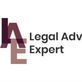 Legal Advice Expert in Riley, OR Internet Services