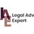 Legal Advice Expert in Riley, OR