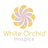 White Orchid Hospice in Corpus Christi, TX