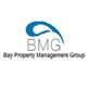 Bay Property Management Group Harford County in Bel Air, MD Property Management