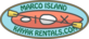 Marco Island Kayak Rentals in Marco Island, FL Kayak Equipment & Supplies