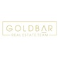 Juan Barreneche & The Goldbar Real Estate Team in Long Island City, NY Real Estate