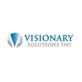 Visionary Solutions in Miami, FL Marketing