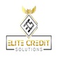 Elite Credit Solutions, in Detroit, MI Credit Card Manufacturers