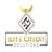 Elite Credit Solutions, in Detroit, MI