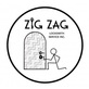 Zig Zag Locksmith Service in Reseda, CA Locks & Locksmiths