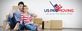 Atlanta Moving Company - US Pro Moving in Decatur, GA Office Movers & Relocators