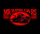 Mr Junk Cars in Silver Spring, MD Junk Car Removal