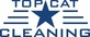 Business Services in Fort Lauderdale, FL 33309