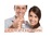 Locksmith Bayonne NJ in Bayonne, NJ 07002 Locksmith Referral Service
