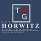 The Horwitz Law Group in Chicago, IL Legal Services