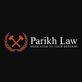Parikh Law, P.A in Orlando, FL Legal Services