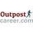 Outpost Career in Pensacola, FL 32502 Internet Marketing Services