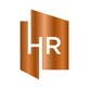 Focus HR in Tucson, AZ Payroll Services