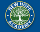New Hope Academy in Hyattsville, MD Elementary Schools