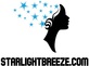 Starlight Breeze Guided Meditations in Boca Raton, FL Fitness