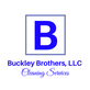 Buckley Brothers, in Moore, SC Pressure Washing Service
