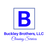 Buckley Brothers, in Moore, SC