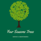 Four Seasons Trees in Skokie, IL Lawn & Tree Service