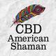 CBD American Shaman of St George in Saint George, UT Hemp Products