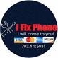 911ifix.com Iphone Repair in Vienna, VA Cell & Mobile Installation Repairs