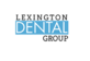 Lexington Dental Group in Lexington, MA Dentists