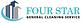 Four Star General Cleaning Service in New York, NY Cleaning Service