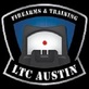 LTC Austin - Online License To Carry in Leander, TX Firearms