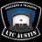 LTC Austin - Online License to Carry in Leander, TX