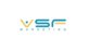 VSF Marketing in Odessa, FL Advertising Agencies