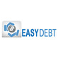 Easy Debt in Amma, WV Internet Web Sites