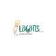 LogotisPvtLtd in Santa Cruz, CA Graphic Logo Services