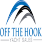 Off The Hook Yacht Sales Florida in Dania Beach, FL Advertising Marketing Agencies & Counselors