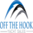 Off The Hook Yacht Sales Florida in Dania Beach, FL 33004 Advertising Marketing Agencies & Counselors