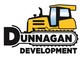 Dunnagan Development, in Chehalis, WA Concrete Contractor Referral Service