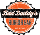 Bad Daddy's Burger Bar in Greenville, SC Restaurants - Breakfast Brunch Lunch