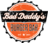Bad Daddy's Burger Bar in Greenville, SC 29605 Restaurants - Breakfast Brunch Lunch