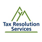 Tax Resolution Services in Charlotte, NC Enrolled Agents