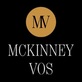 McKinney Vos PLLC in Austin, TX Lawyers Us Law