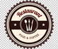 Zohaib Restaurants in Stockton in Reno, NV Caterers Food Services