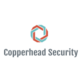 Copperhead Security in Chicago, IL Security Systems