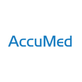 AccuMed Biotech in Houston, TX Accountants Business