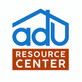 Building & Homes Manufactures in Glendale, CA 91204