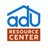 ADU Resource Center in Glendale, CA 91204 Building & Homes Manufactures