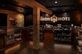 Local Cannabis Dispensary | Los Angeles CA - the High Note in Los Angeles, CA Business Services