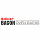 BaKrisp®️ Bacon Oven Racks in Coal City, IL Cooking, Food & Beverage Equipment