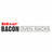 BaKrisp®️ Bacon Oven Racks in Coal City, IL 60416 Cooking, Food & Beverage Equipment