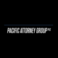 Pacific Attorney Group in Oceanside, CA Administrative Attorneys