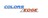 Auto Parts & Supplies Wholesale & Manufacturers in Danville, VA 24540